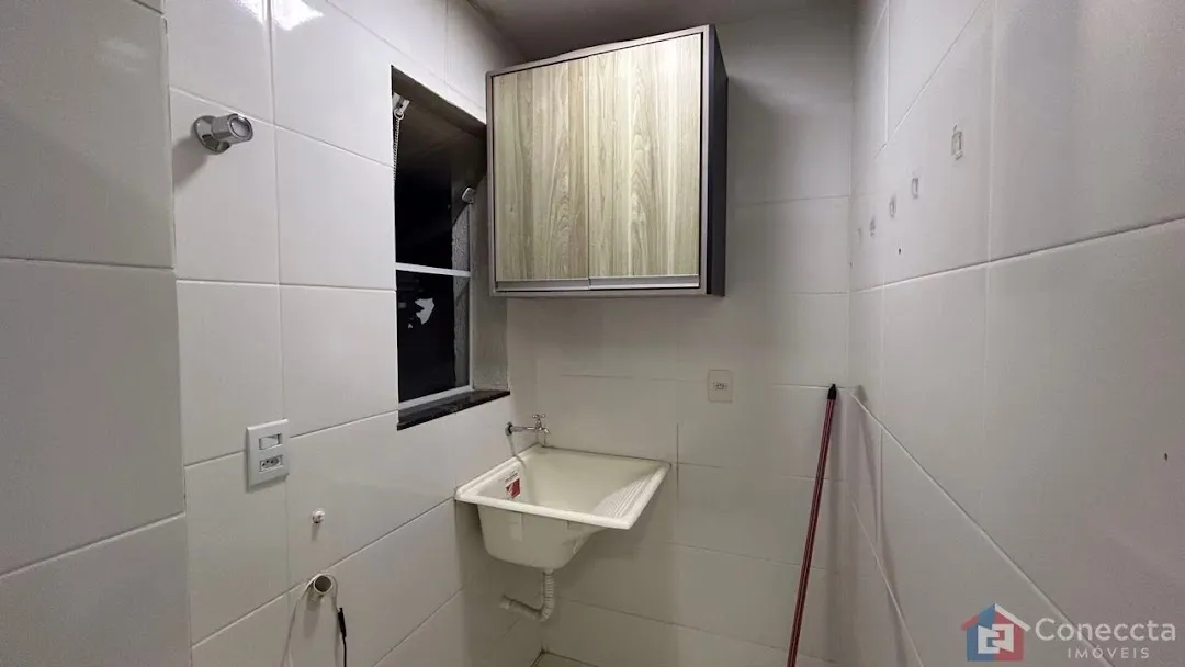 Imagem Apartamento Residencial à venda, Nossa Senhora das Graças, Patos de Minas - AP0246.