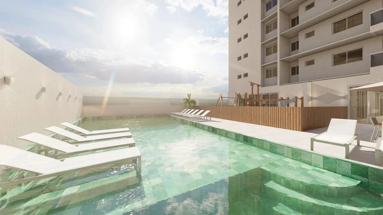 Imagem Apartamento à venda com 123m2 por R$ 1.600.000,00