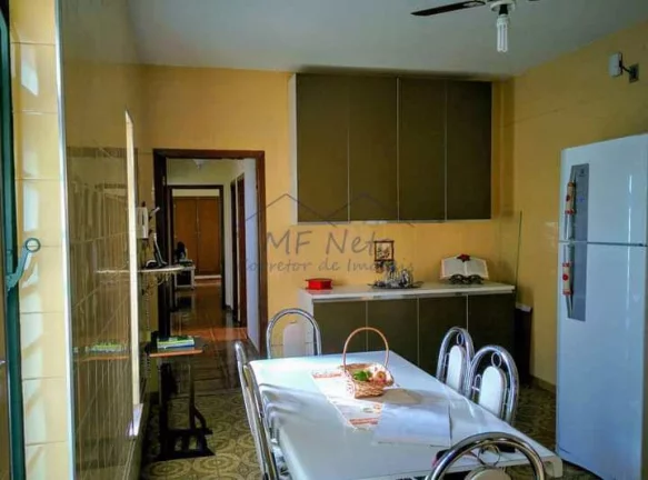 Imagem Casa Padrão