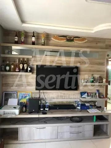 Imagem Casa mobiliada a venda no bairro Azaléia em Araricá/RS - 3 dormitórios