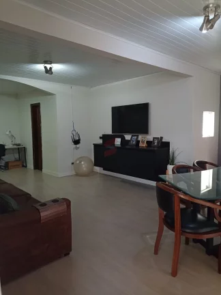 Imagem CASA à venda por R$ 580.000,00 no bairro Atuba - CURITIBA / PR