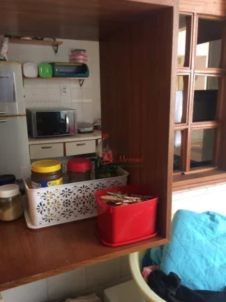 Imagem Apartamento 3 dormitórios no bairro Bom Fim
