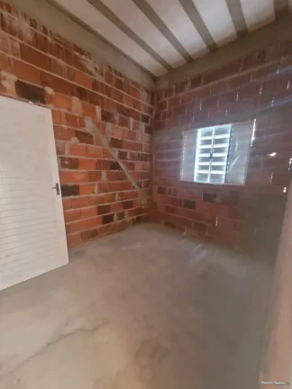 Imagem Casa com Ótima Localização bairro Residencial