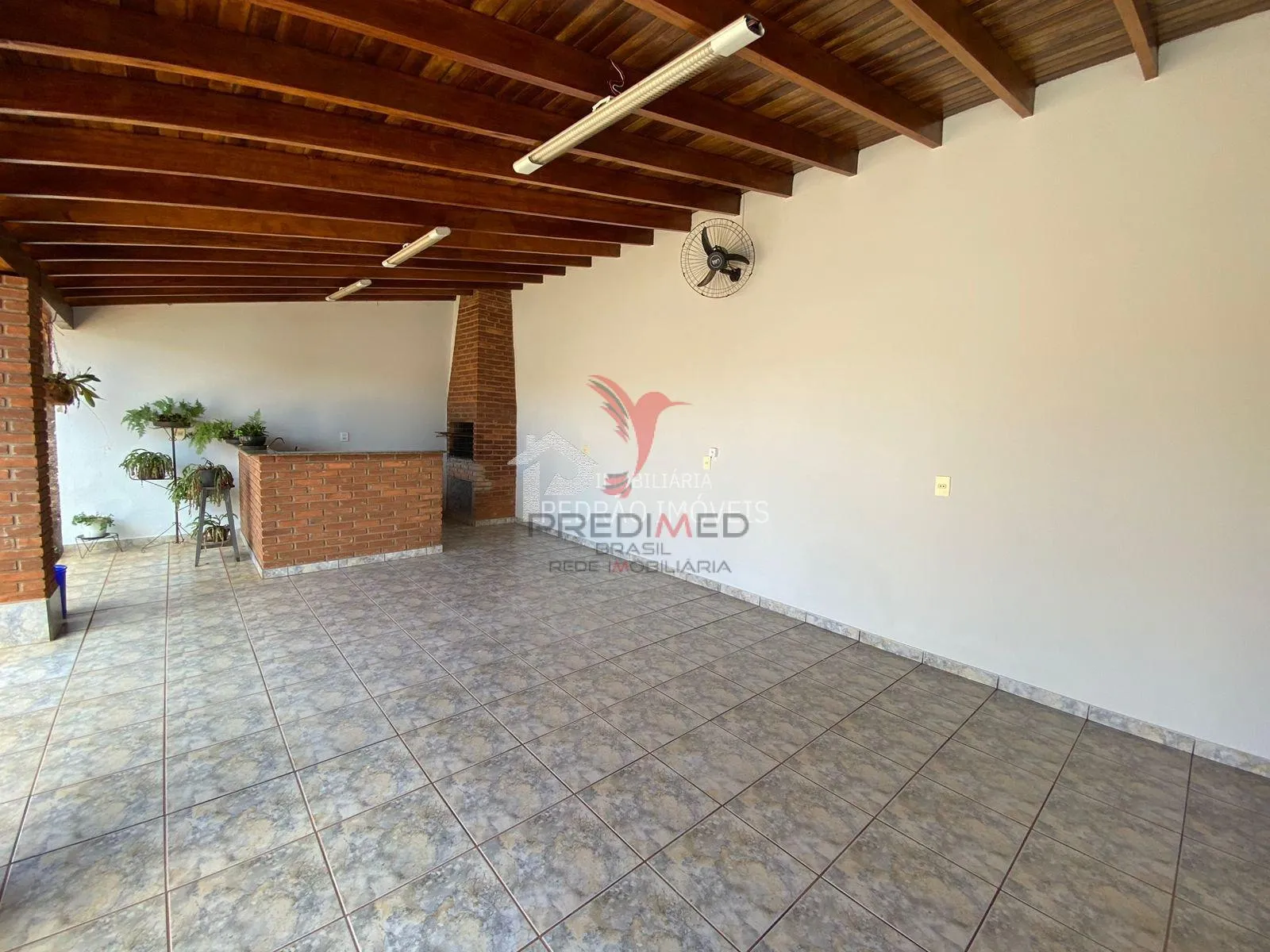 Imagem Vila Mamedina