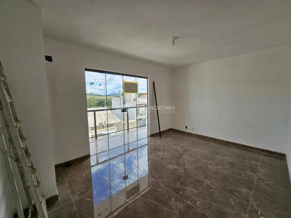 Imagem Casa à Venda