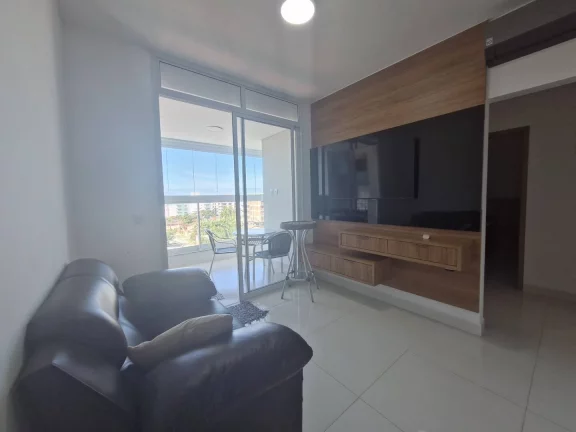 Imagem Venha conhecer e se apaixonar por essa cobertura a venda na praia toninhas