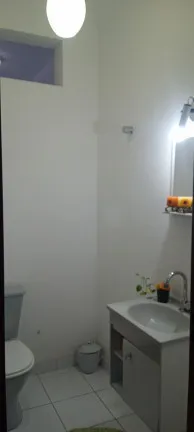 Imagem Casa com 1 Quarto à Venda, 230 m² em Jardim Nova Coimbra - Cotia