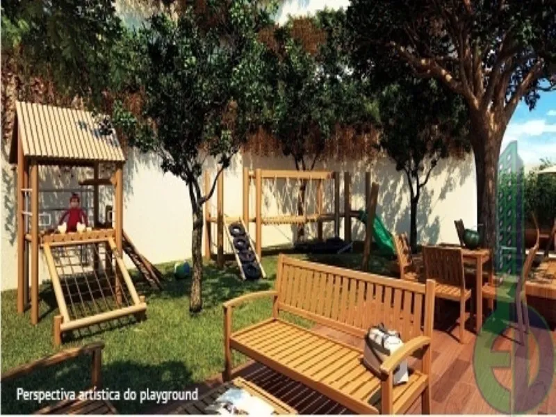 Imagem Apartamento à venda em Osasco-SP, Jaguaribe, 2 quartos, 1 suíte, 2 banheiros, 1 vaga e 60,00m² de área. Venha Conferir!