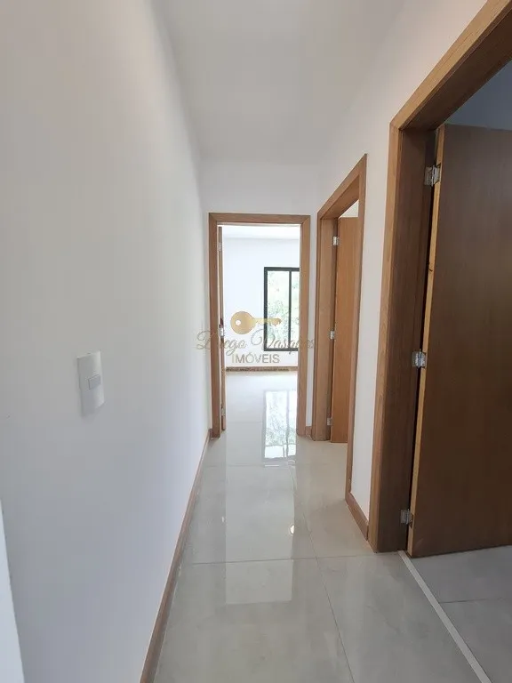 Imagem Casa para Venda em Teresópolis / RJ no bairro Quebra Frascos