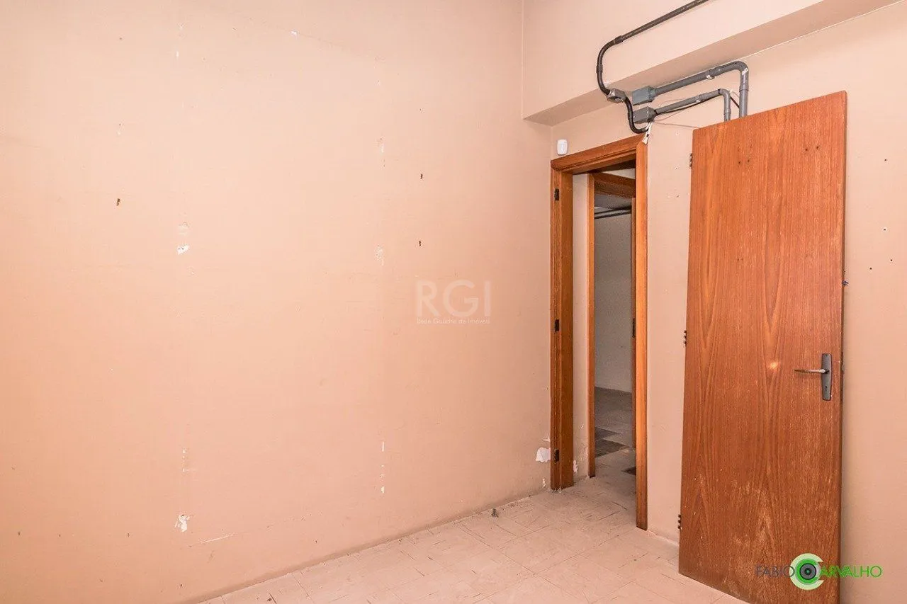 Imagem Casa para Venda - 307m², 4 dormitórios, sendo 2 suites, 3 vagas - Higienópolis