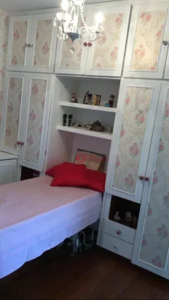 Imagem Casa com 4 dormitórios à venda, 111 m por R$ 1.500.000,00 - Cidade Líder - São Paulo/SP