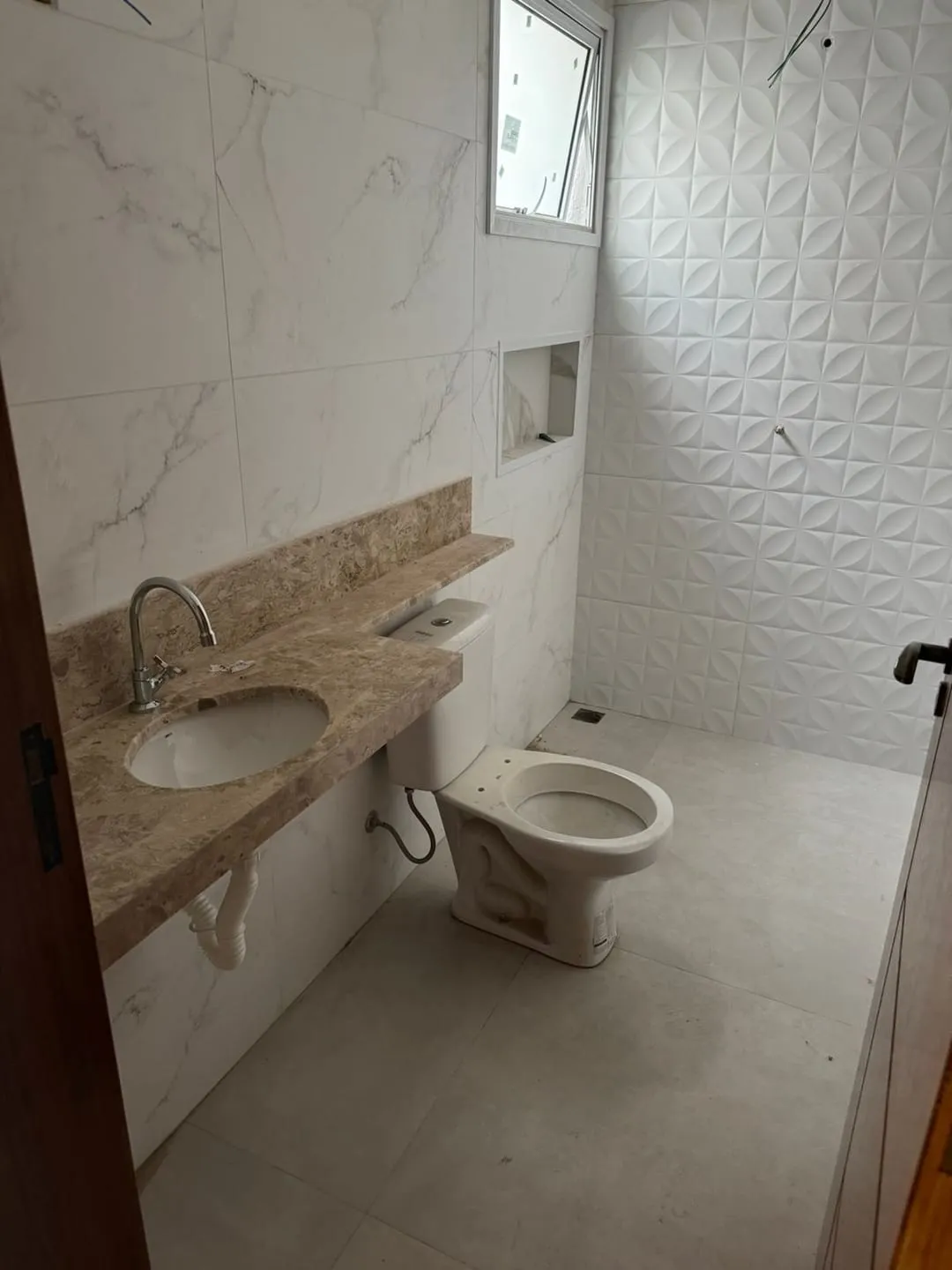 Imagem Casa à venda 3 Quartos, 1 Suite, 2 Vagas, 175M², Residencial Maricá, Pindamonhangaba - SP | Condomínio Residencial Laguna