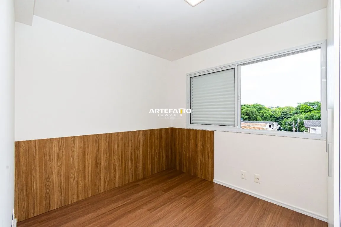 Imagem Vendo apartamento com 84m2, com 2 ou 3 dormitórios e até 2 vagas