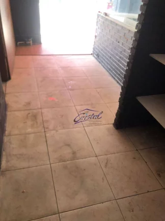 Imagem Loja para alugar, 40 m² por R$ 1.633,00/mês - Butantã - São Paulo/SP