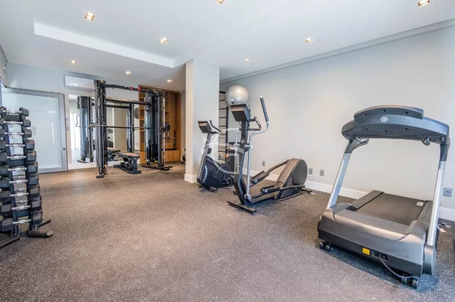 Imagem APARTAMENTO RESIDENCIAL em JOINVILLE - SC, ATIRADORES