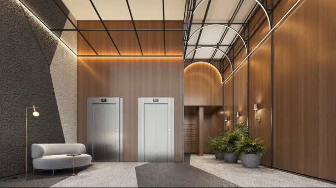 Imagem Apartamento à venda em Torres, Centro, com 2 quartos, 97.85m2