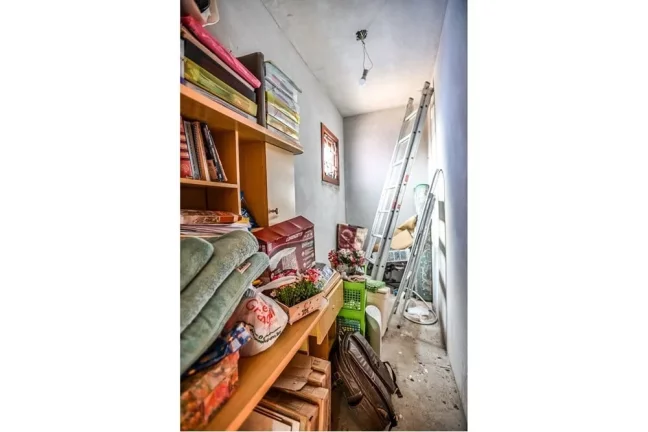 Imagem Casa para venda no bairro Serraria em Porto Alegre