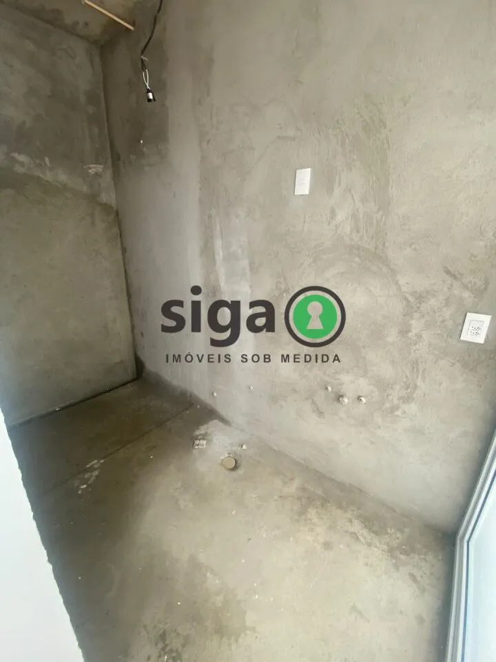 Imagem Casa em condomínio para venda no Jardim Paulistano 05 suítes, São Paulo - SP