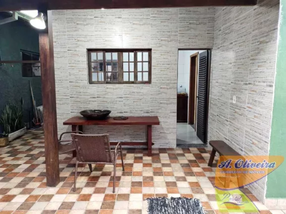 Imagem Lindo Apartamento - 03 Dormitórios( 01 Suíte ) + Kitnet -Silop