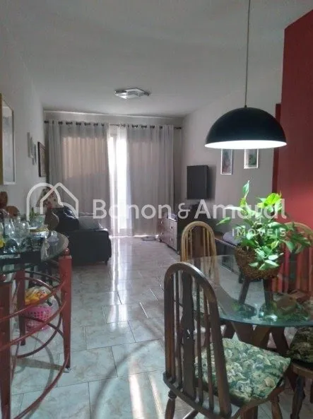 Foto do imóvel Excelente oportunidade no Cambuí! em Rua Quirino do Amaral Campos, 75 - Cambuí, Campinas - SP