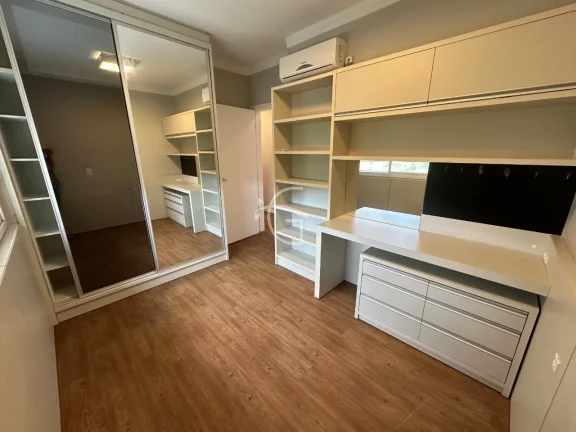 Imagem Um apartamento incrível!