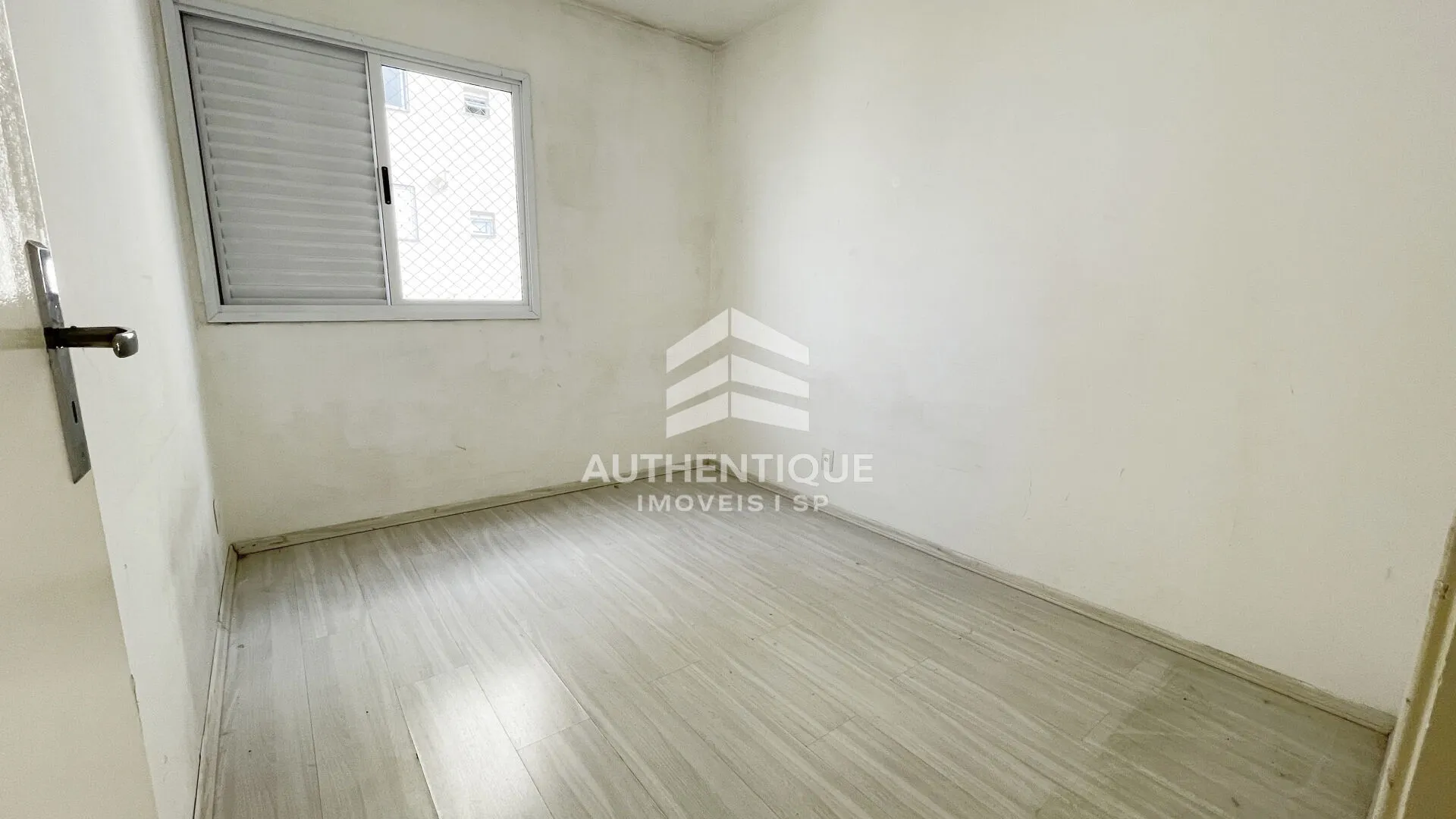 Imagem TOP LIFE VIEW ASSUNCAO SANTO ANDRE - Apartamento à venda no bairro Vila Assunção - Santo André/SP