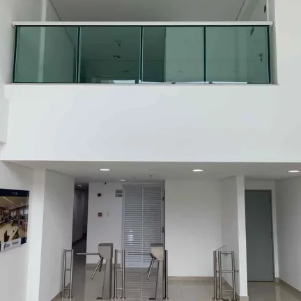Imagem SALA COMERCIAL em Guarulhos - SP, Vila Galvao