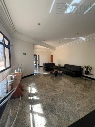 Imagem Apartamento, Venda e Compra, Condominio Belle Ville, Bairro Anhangabau, Jundiaí