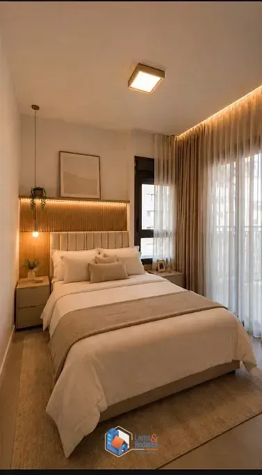 Imagem Apartamento para venda em Vila Guarani (Z Sul) com 3 quartos, sendo 1 suíte, 84m²