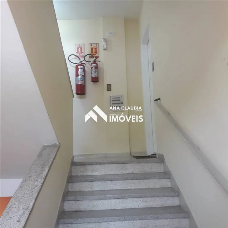 Imagem Apartamento na cidade de Mongaguá