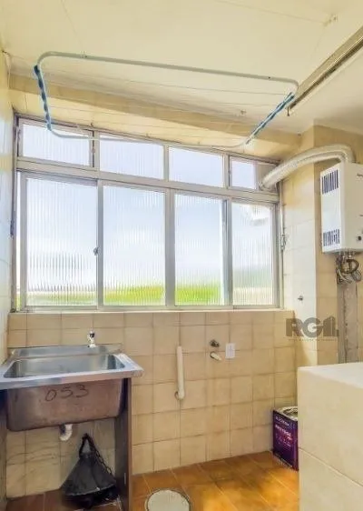 Imagem Apartamento em Farroupilha