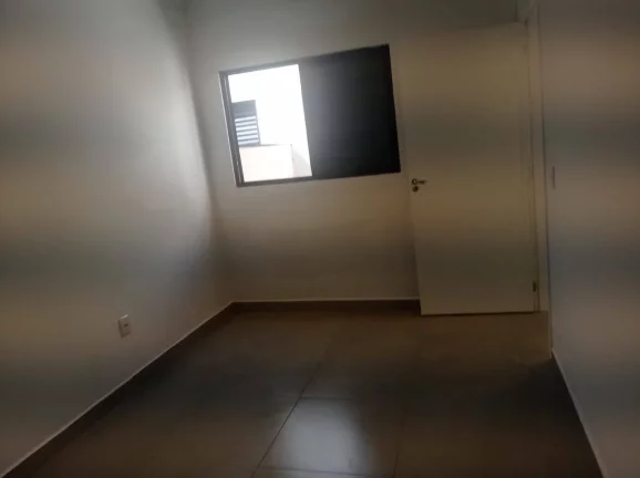 Imagem CASA TÉRREA JD ITÁILIA - ÉDEN 02 DORMITÓRIOS 02 VAGAS