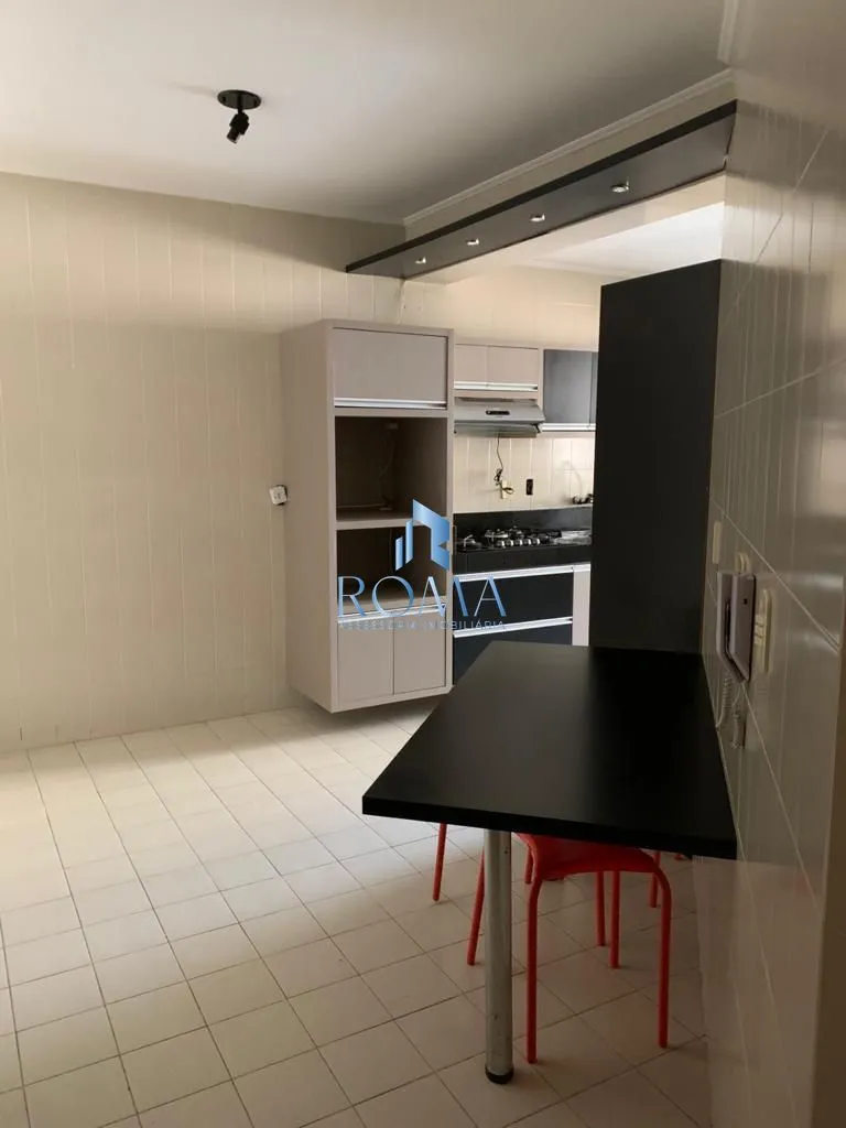 Imagem EXCLUSIVIDADE - RESIDENCIAL ASTURIAS