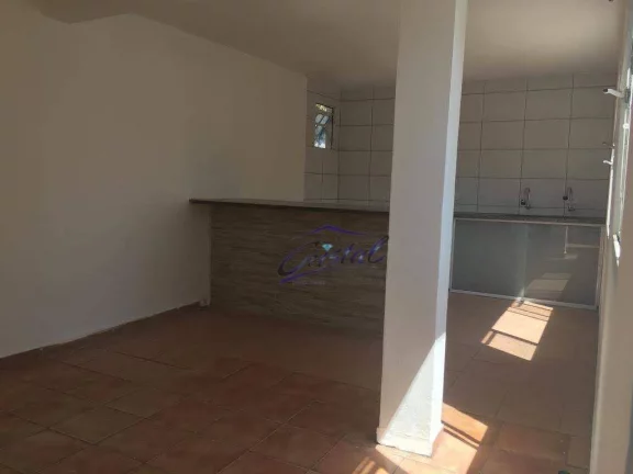 Imagem Casa para moradia / renda à venda, 200 m² - Vila Antonio - Butantã - São Paulo/SP
