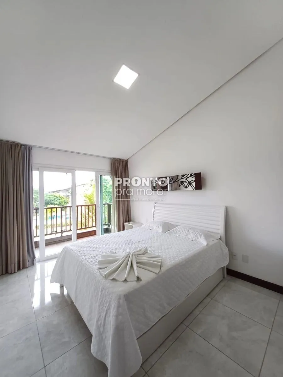 Imagem Club Meridional Carneiros