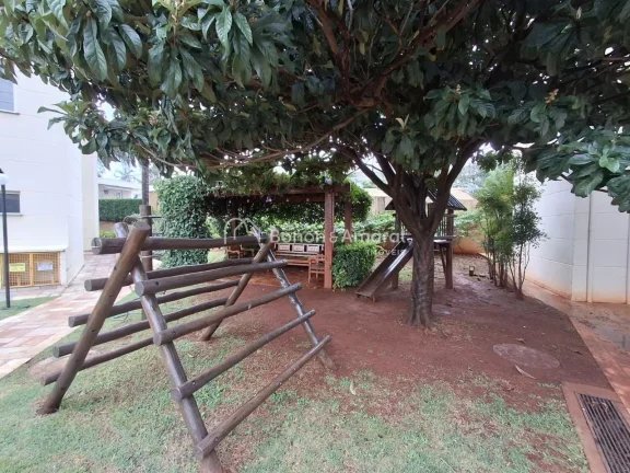 Imagem Este apartamento foi projetado para oferecer conforto, praticidade e um toque de sofisticação em c...