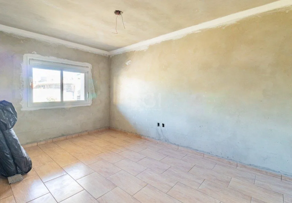 Imagem Apartamento para Venda - 500m², 0 dormitórios, 5 vagas - São Sebastião