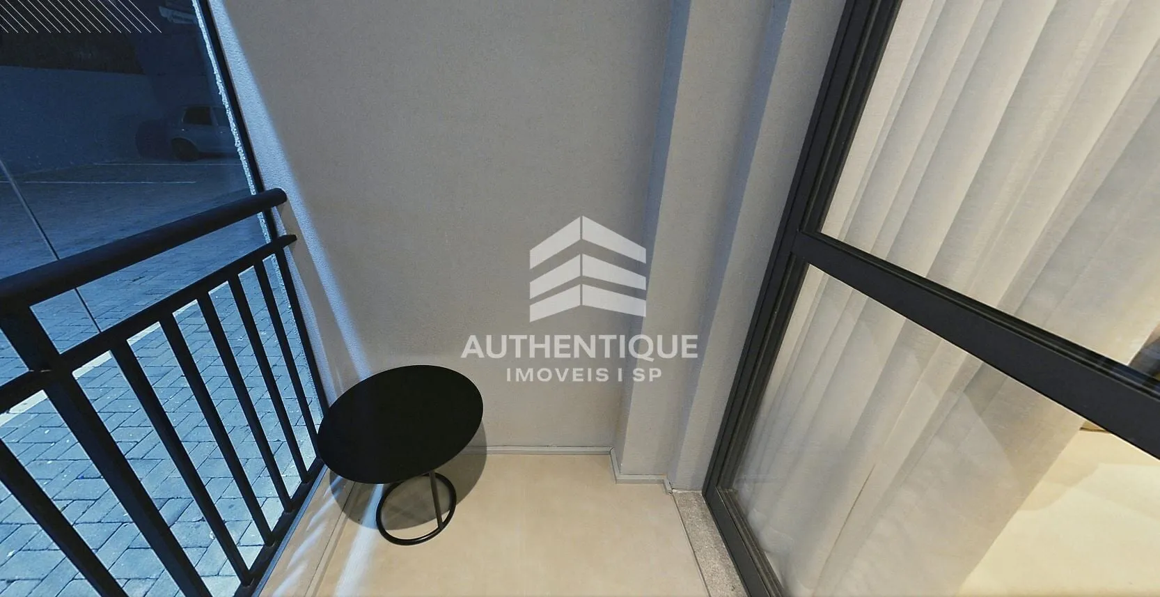 Imagem NEX ONE IBIRAPUERA - Apartamento à venda em São Paulo/SP