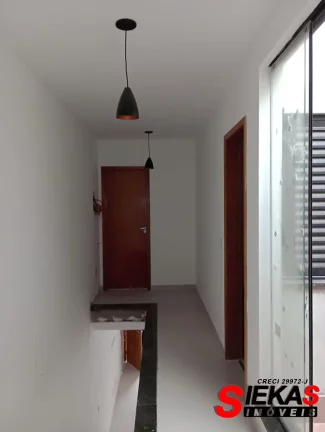 Imagem Imperdível! Casa à venda em São Paulo-SP, Vila São Geraldo: 3 quartos, 3 suítes, 2 salas, 4 banheiros, 5 vagas, 190m².