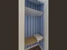 Imagem Apartamento com 1 Quarto à Venda, 28 m² em Cidade São Mateus - São Paulo