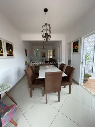 Imagem Apartamento à Venda