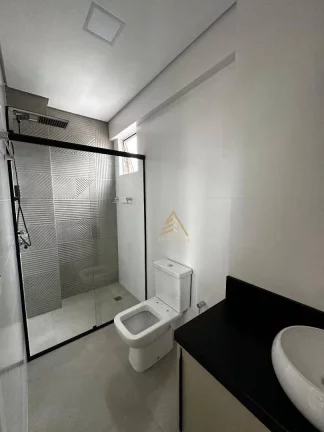 Imagem Apartamento com 2 dormitórios à venda, 93 m² por R$ 1.850.000,00 - Centro - Balneário Camboriú/SC
