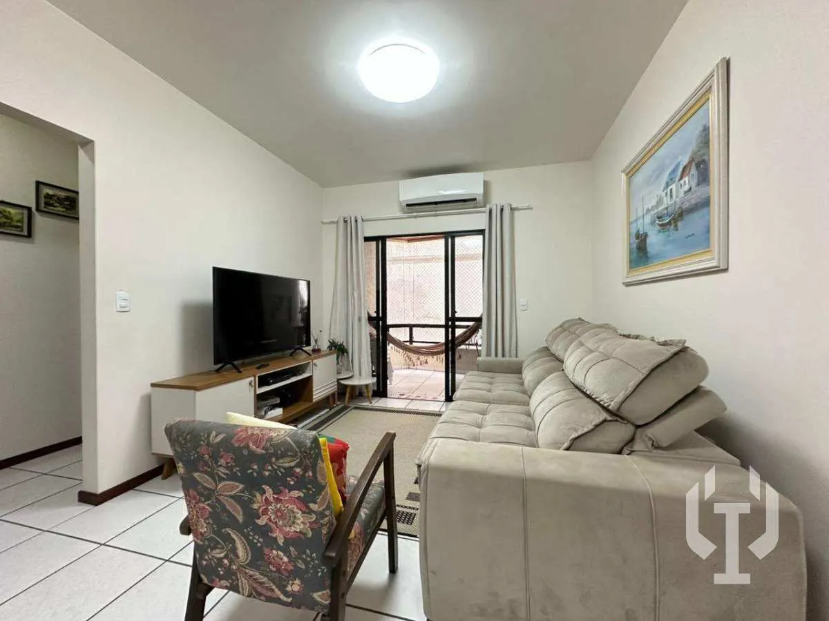 Imagem Apartamento à venda, no Osvaldo campos em Itapema, Meia Praia, com 2 quartos, 103m2
