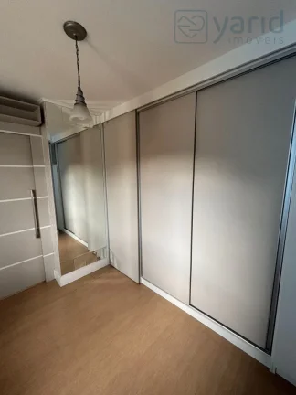 Imagem APARTAMENTO PARA VENDA NA VILA PROGRESSO, JUNDIAÍ SP