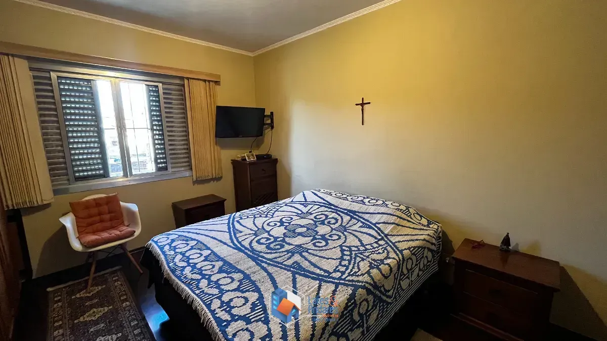 Imagem Sobrado para venda em Vila Formosa com 4 quartos, sendo 1 suíte, 300m²