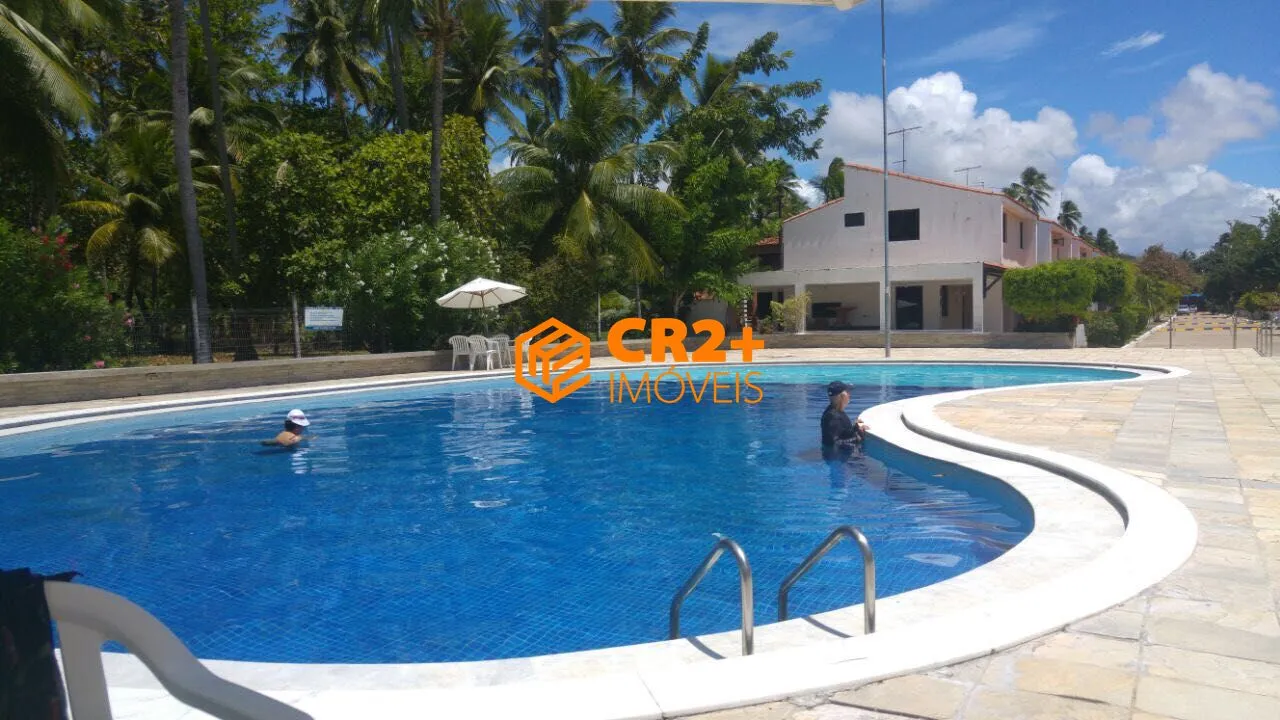 Imagem Vendo casa praia 04 quartos, 01 suíte, 03 vagas de garagem, 150m2 em Maria Farin