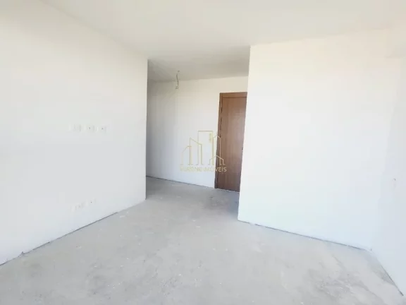 Imagem Lindo apartamento de alto padrão com três suítes gabinete varanda a venda no Horto Florestal