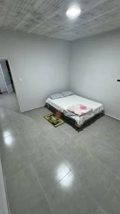 Imagem Chácara com 3 dormitórios à venda, 2000 m² por R$ 560.000,00 - Portão - Cambuí/MG