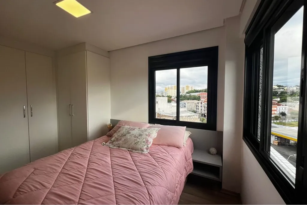 Imagem Apartamento em Santana