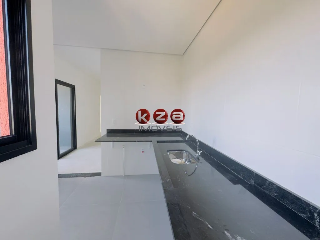 Imagem Apartamento a venda com 3 dormitórios sendo 1 suite, 78 metros no Condomínio Poeme Residence em Valinhos-SP!